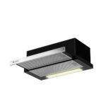 Campana de Cocina Extractora Mademsa Retráctil