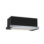 Campana de Cocina Extractora Mademsa Retráctil - Imagen 3