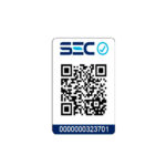 Campana de Cocina Extractora Mademsa Retráctil - Imagen 4