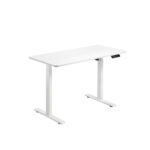 Escritorio Regulable New Prime