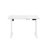 Escritorio Regulable New Prime - Imagen 2