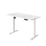 Escritorio Regulable New Prime - Imagen 3