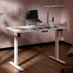 Escritorio Regulable New Prime - Imagen 6