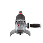 Esmeril angular eléctrico 7" 2200W - Imagen 4