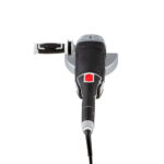 Esmeril angular eléctrico 7" 2200W - Imagen 5