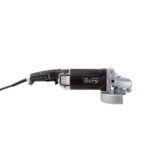 Esmeril angular eléctrico 7" 2200W - Imagen 6