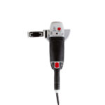 Esmeril angular eléctrico 7" 2200W - Imagen 7