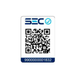 Generador Eléctrico Diesel P. Eléctrica 4500W - Imagen 12