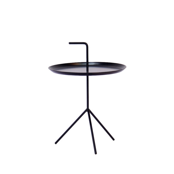 Mesa Decorativa HIP diámetro de 48 cm