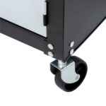 Mueble organizador herramientas 2 en 1 - Imagen 10