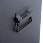 Mueble organizador herramientas 2 en 1 - Imagen 11