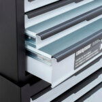 Mueble organizador herramientas 2 en 1 - Imagen 12