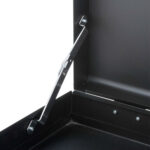 Mueble organizador herramientas 2 en 1 - Imagen 13