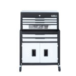 Mueble organizador herramientas 2 en 1 - Imagen 3