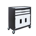 Mueble organizador herramientas 2 en 1 - Imagen 5