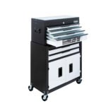 Mueble organizador herramientas 2 en 1 - Imagen 6