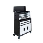 Mueble organizador herramientas 2 en 1 - Imagen 7