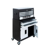 Mueble organizador herramientas 2 en 1 - Imagen 8