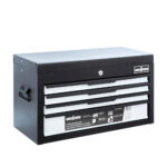 Mueble organizador herramientas 2 en 1 - Imagen 9