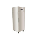 Refrigerador vertical 1 puerta 500 lts Maigas