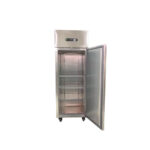 Refrigerador vertical 1 puerta 500 lts Maigas - Imagen 2