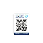 Refrigerador vertical 2 puertas 1000 lts. - Imagen 4