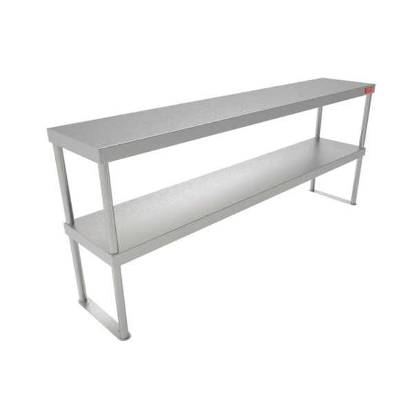 Repisa Plateo 143 x 30 x 60 cm Maigas