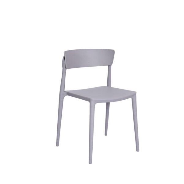 Silla Restaurant Luna filtro UV