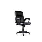 Sillón Ejecutivo Vitto Ecocuero