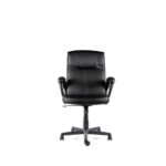 Sillón Ejecutivo Vitto Ecocuero - Imagen 2