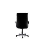 Sillón Ejecutivo Vitto Ecocuero - Imagen 4