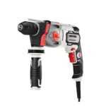 Taladro Percutor Eléctrico 13 mm 900 W 220 V