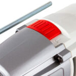 Taladro Percutor Eléctrico 13 mm 900 W 220 V - Imagen 10