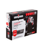 Taladro Percutor Eléctrico 13 mm 900 W 220 V - Imagen 14