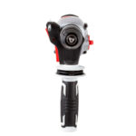 Taladro Percutor Eléctrico 13 mm 900 W 220 V - Imagen 4