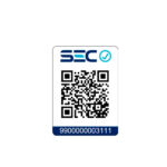 Termo Eléctrico Galvanizado 80 Lt Mural Winter - Imagen 4