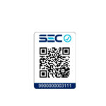 Termo Eléctrico Galvanizado 80 litros 220v Pie - Imagen 4