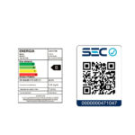 Calefont Gas Licuado 7L Tiro Natural Ionizado - Imagen 6