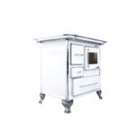 Cocina a Leña Villarrica Mueble 100 Alcázar - Imagen 2