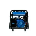 Generador Hyundai Gasolina  8.3KW Monofásico - Imagen 3