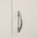 Kit Lavaplato con secador Derecho 120Cm - Imagen 6