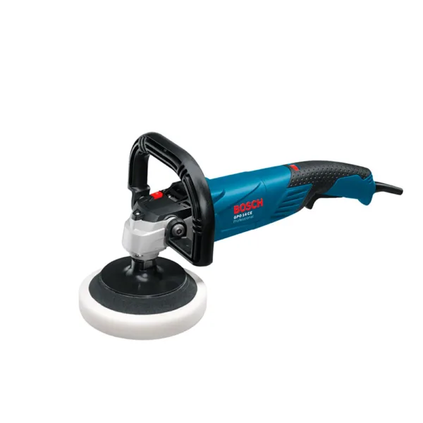 Pulidora Bosch GPO 14 CE 220V