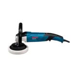 Pulidora Bosch GPO 14 CE 220V - Imagen 2