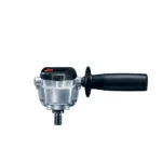Pulidora Bosch GPO 14 CE 220V - Imagen 3