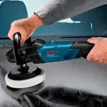 Pulidora Bosch GPO 14 CE 220V - Imagen 5