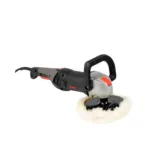 Pulidora Skil 9071 220V 1300w - Imagen 2