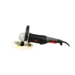 Pulidora Skil 9071 220V 1300w - Imagen 4