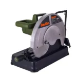 Tronzadora eléctrica 14" 2000W Bauker