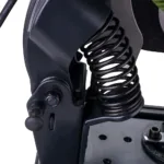 Tronzadora eléctrica 14" 2000W Bauker - Imagen 8