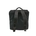 Acordeón Scimone 48 bajos 2352 color rojo - Imagen 5